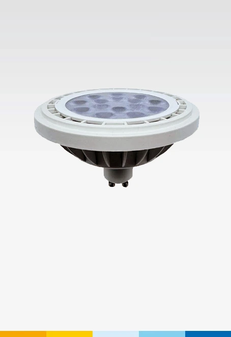 php  echo $voSubCategory->name ?>