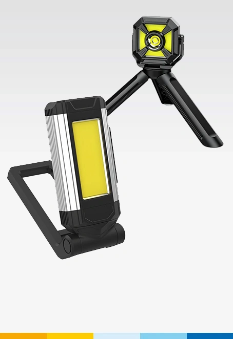 Torce LED