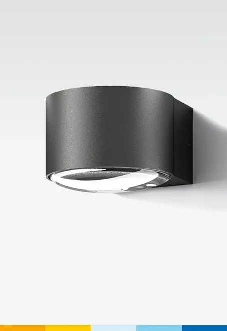 php  echo $voSubCategory->name ?>