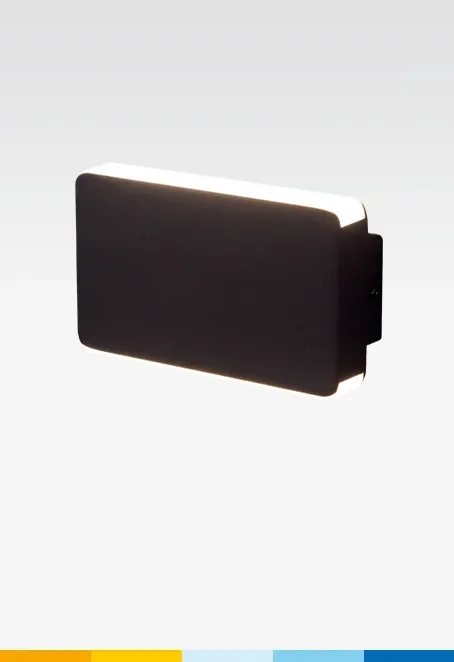 php  echo $voSubCategory->name ?>