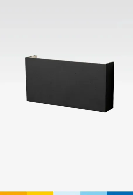 php  echo $voSubCategory->name ?>