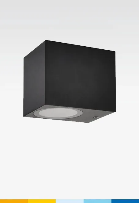 php  echo $voSubCategory->name ?>