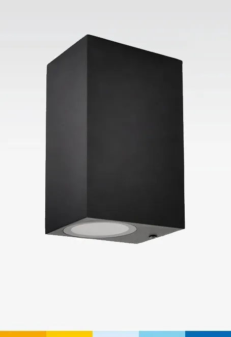 php  echo $voSubCategory->name ?>