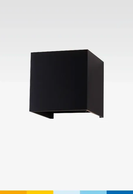 php  echo $voSubCategory->name ?>