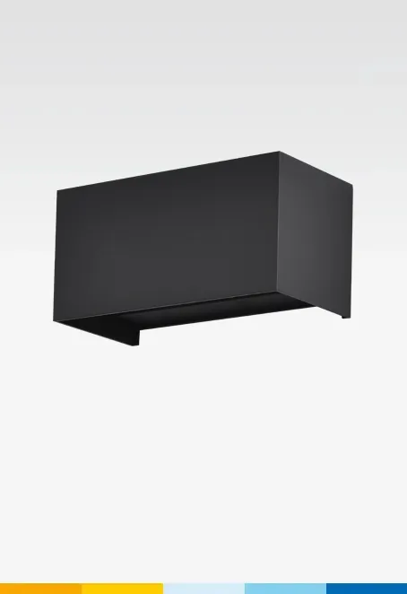 php  echo $voSubCategory->name ?>