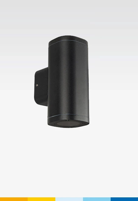 php  echo $voSubCategory->name ?>