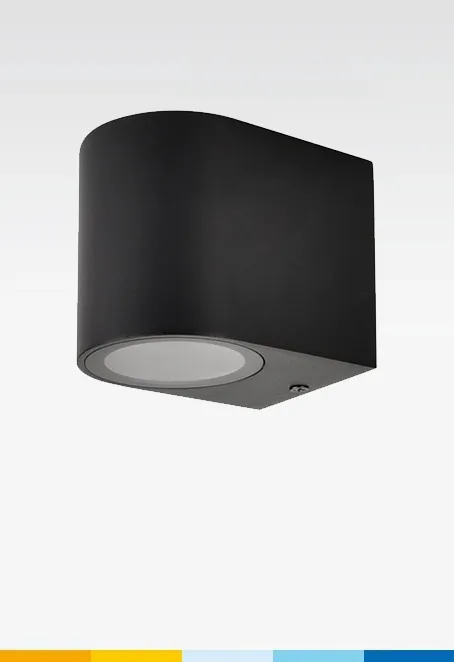 php  echo $voSubCategory->name ?>