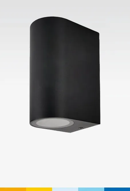 php  echo $voSubCategory->name ?>