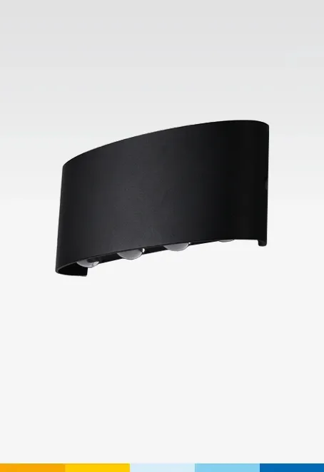 php  echo $voSubCategory->name ?>