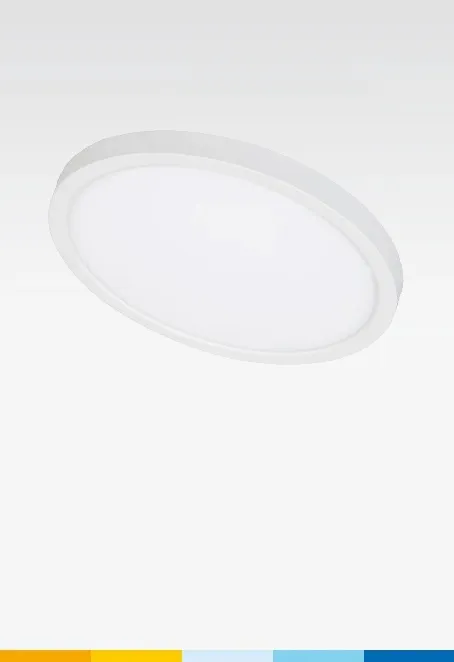 php  echo $voSubCategory->name ?>