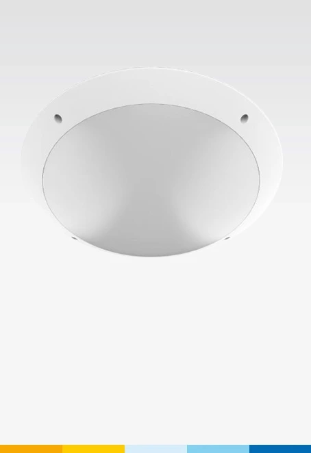 php  echo $voSubCategory->name ?>