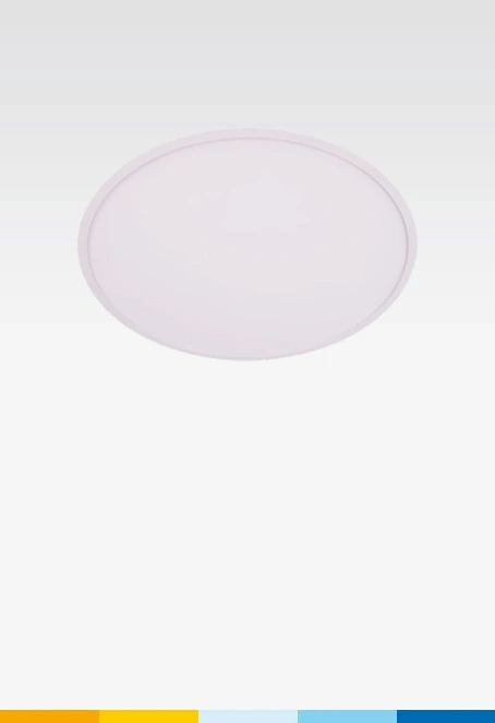 php  echo $voSubCategory->name ?>