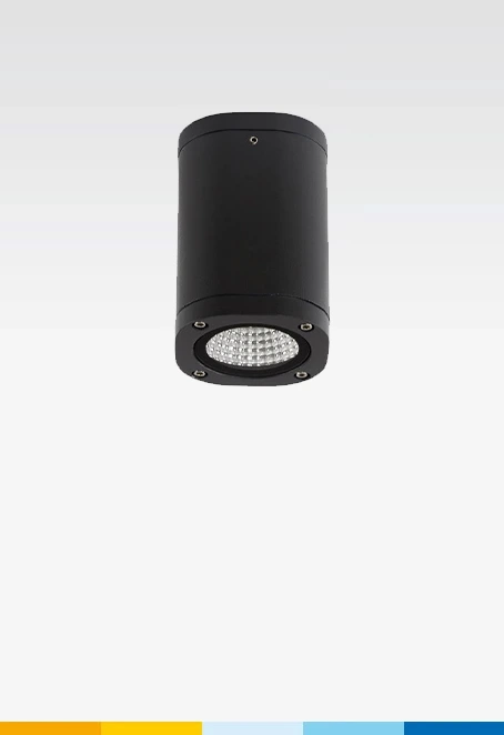 php  echo $voSubCategory->name ?>