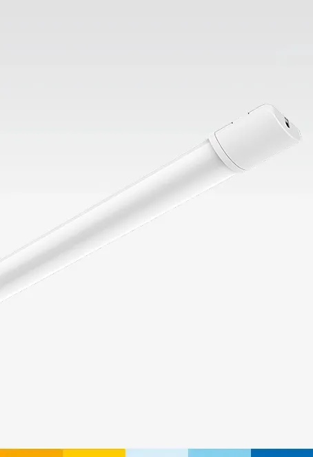 php  echo $voSubCategory->name ?>