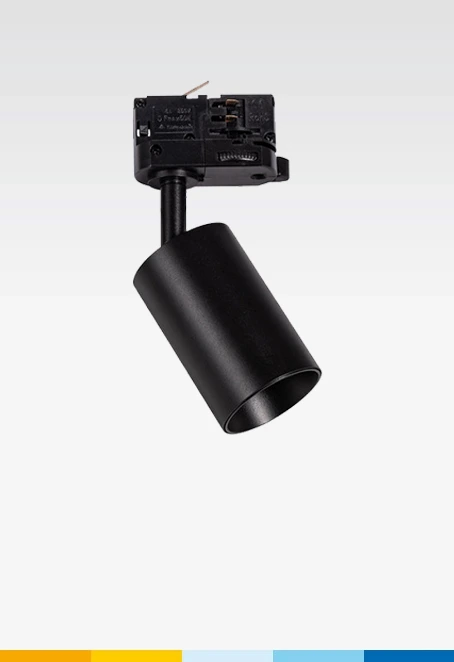 php  echo $voSubCategory->name ?>