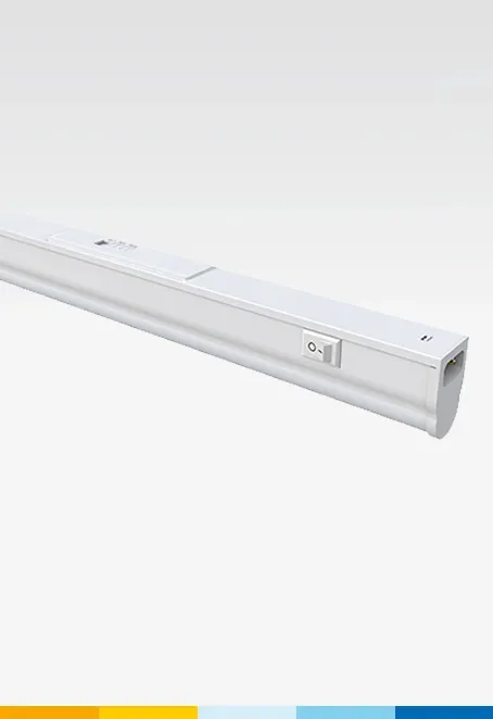 php  echo $voSubCategory->name ?>