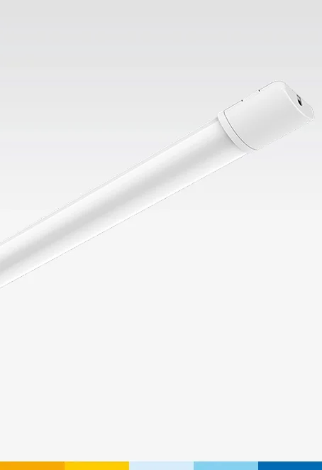 Slim CCT