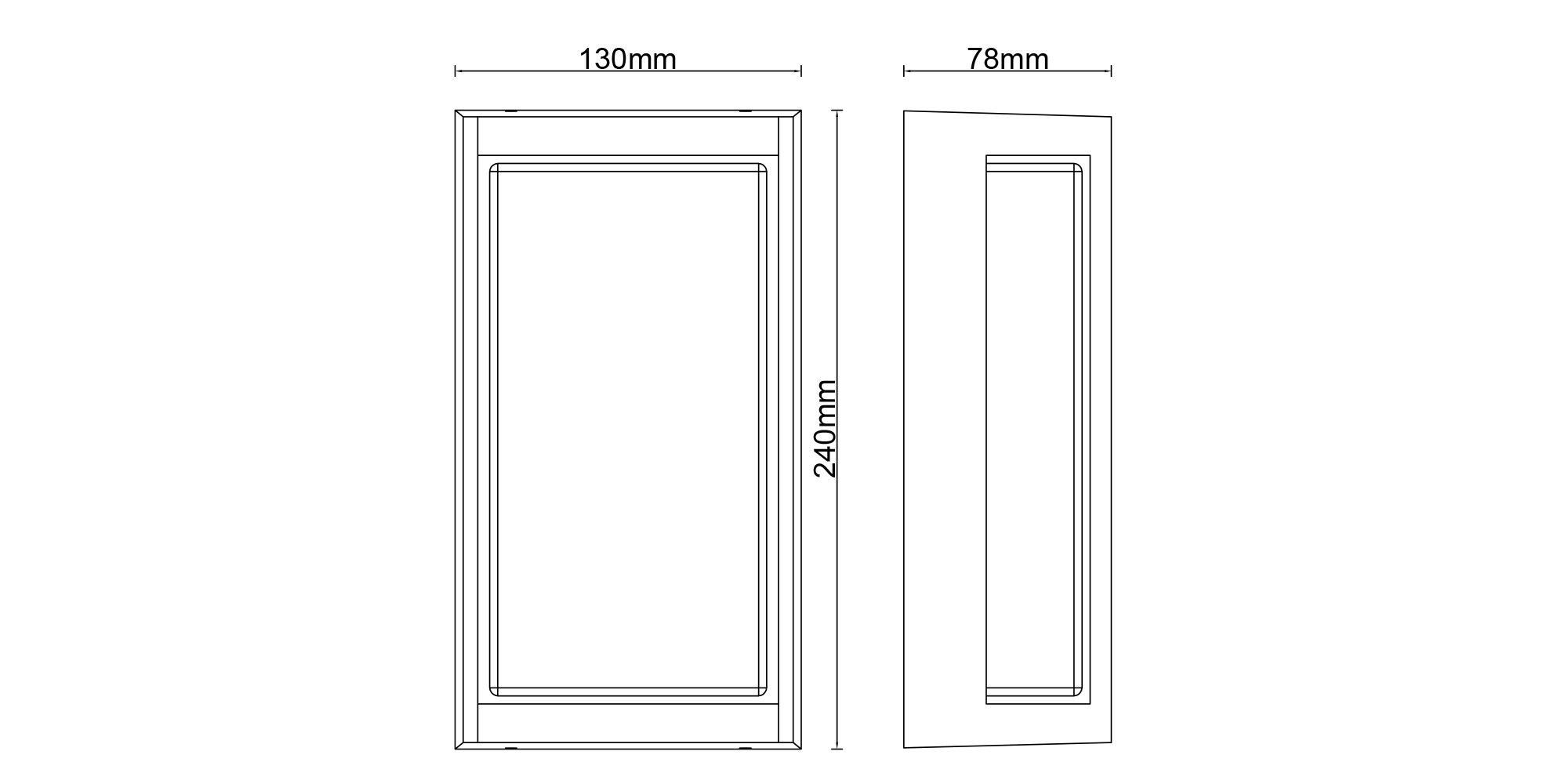 https://www.reerlighting.com/reerlighting-assets/disegni-tecnici/Applique_Chiara_3CCT_12W_IP65_CAD.jpg