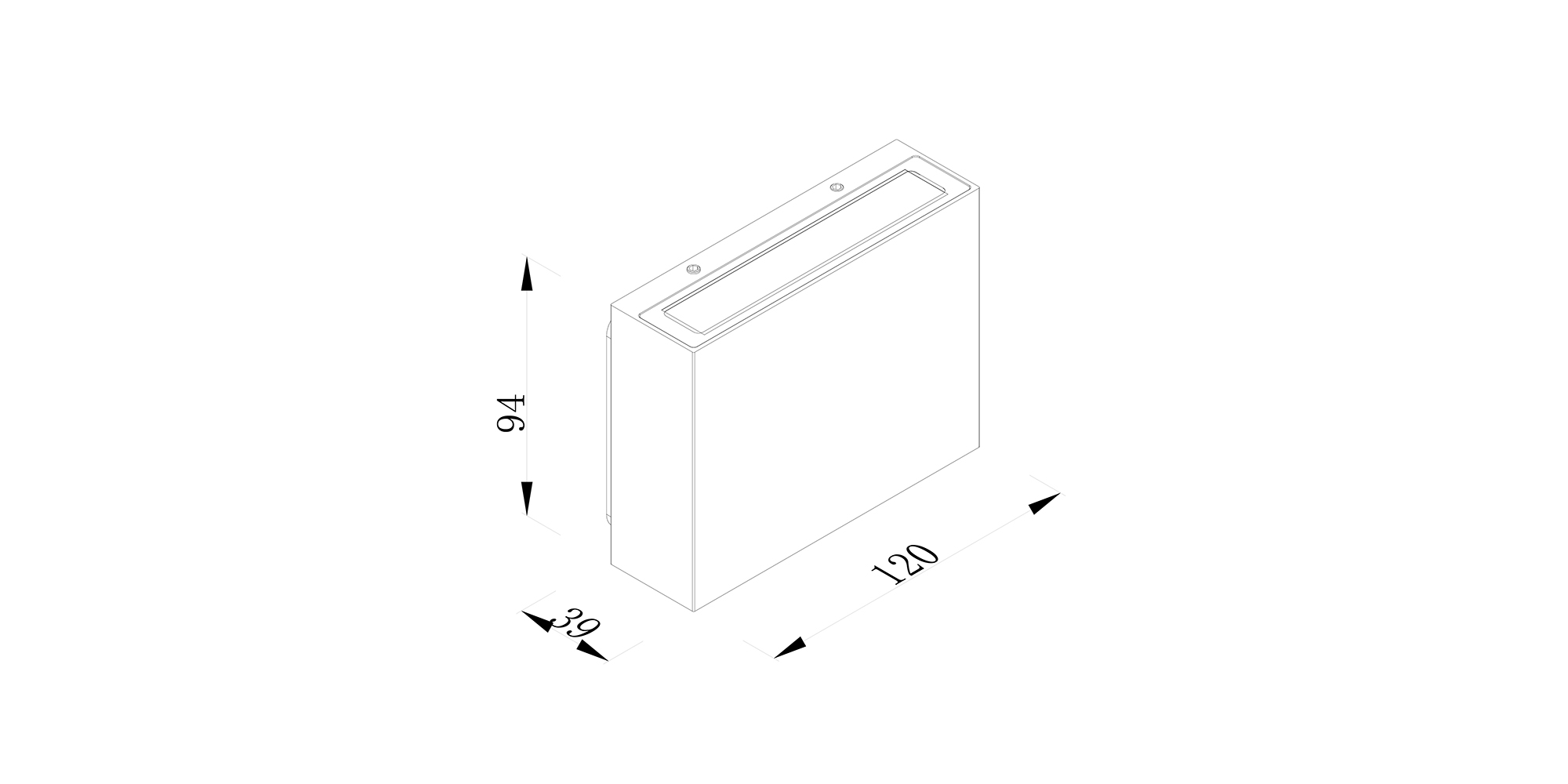 https://www.reerlighting.com/reerlighting-assets/disegni-tecnici/Applique_FILO_8W_CCT_NERO_IP65_CAD.jpg