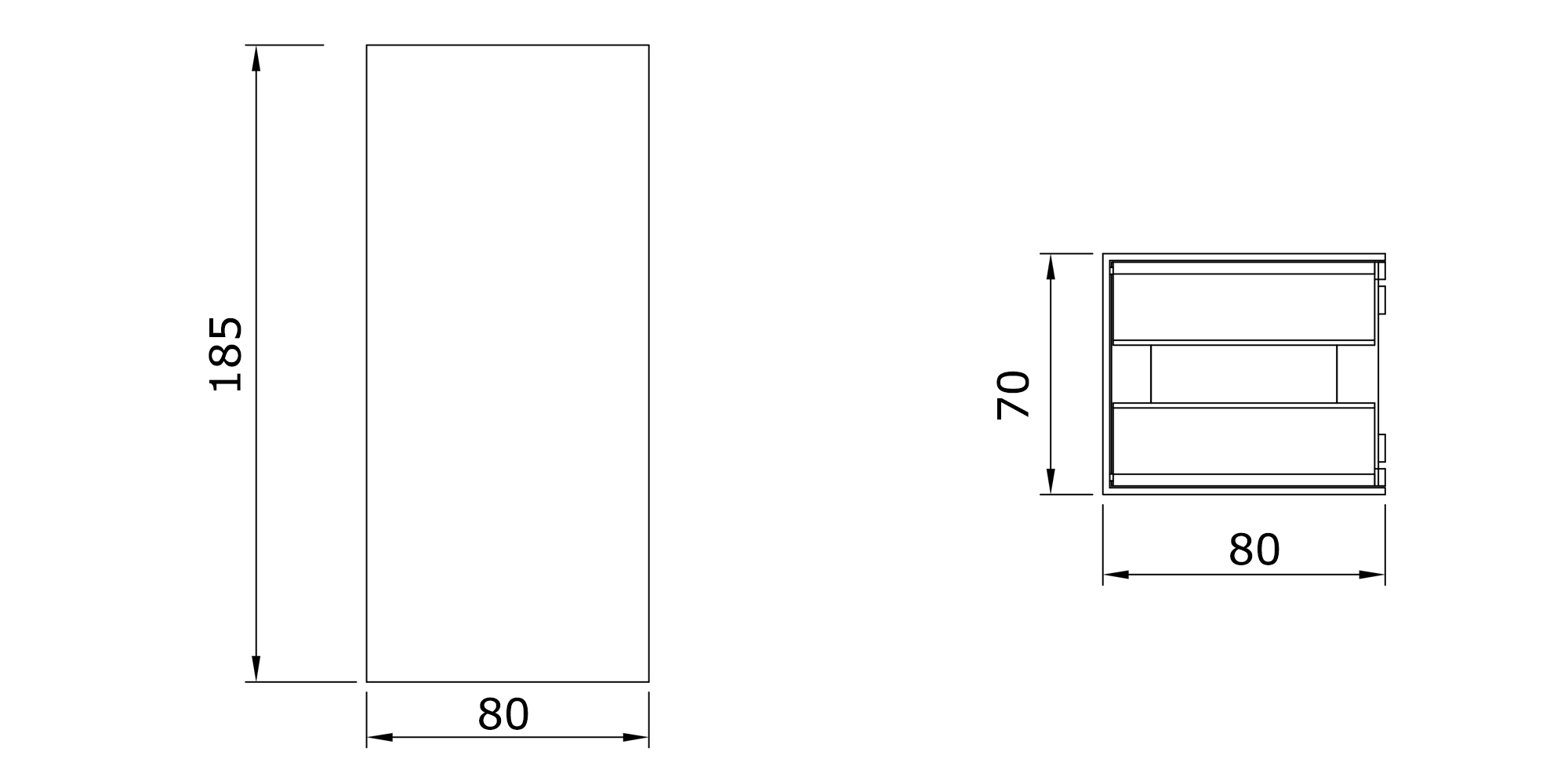https://www.reerlighting.com/reerlighting-assets/disegni-tecnici/Applique_Trio_cct_10W_IP65_CAD.jpg