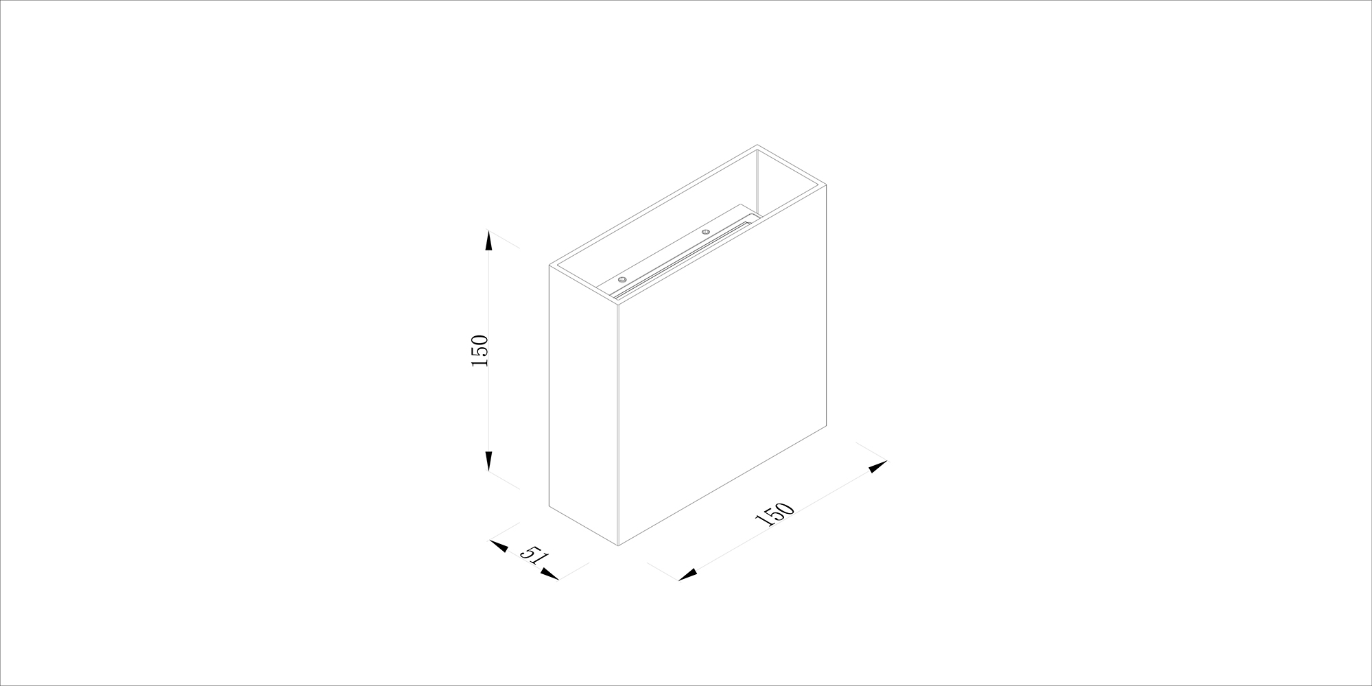 https://www.reerlighting.com/reerlighting-assets/disegni-tecnici/COVER_PER_MODELLO_FILO_150MM_CAD.jpg