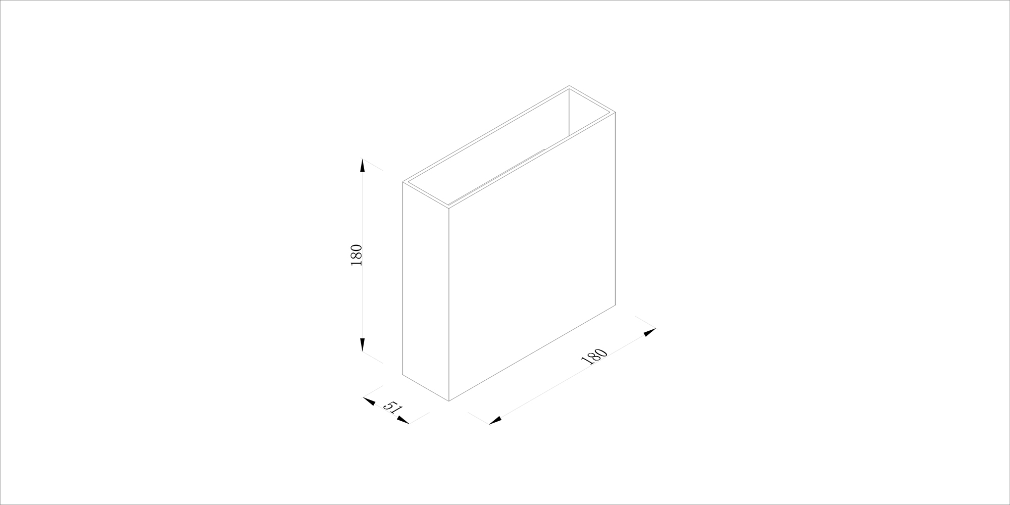 https://www.reerlighting.com/reerlighting-assets/disegni-tecnici/COVER_PER_MODELLO_FILO_180MM_CAD.jpg