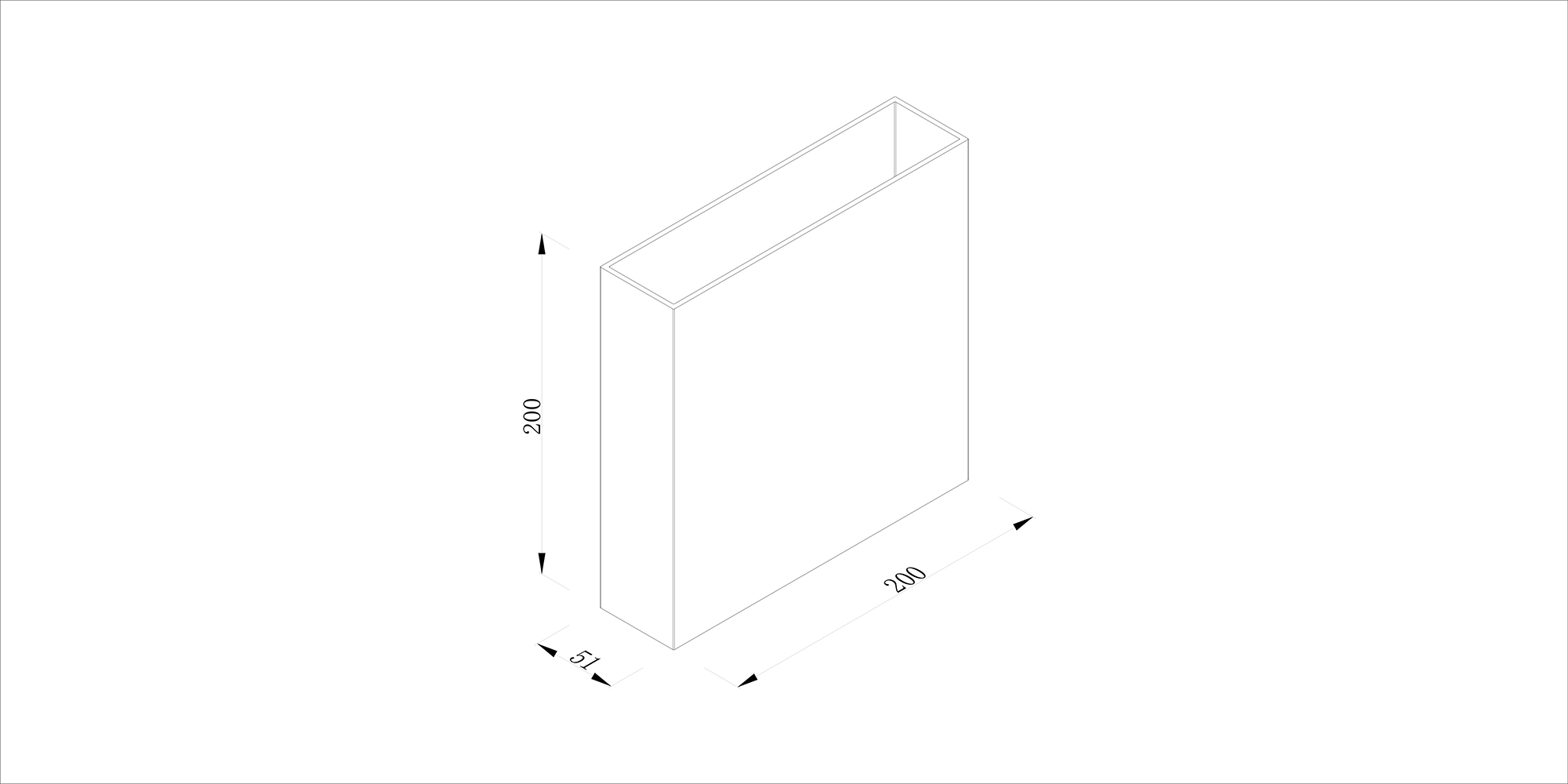 https://www.reerlighting.com/reerlighting-assets/disegni-tecnici/COVER_PER_MODELLO_FILO_200MM_CAD.jpg