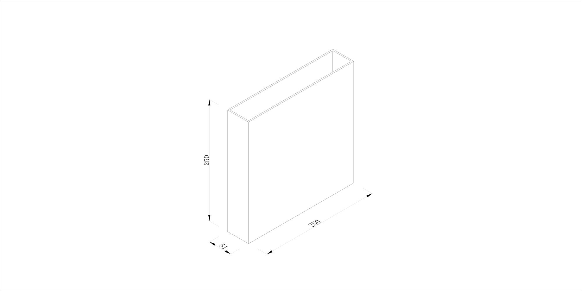https://www.reerlighting.com/reerlighting-assets/disegni-tecnici/COVER_PER_MODELLO_FILO_250MM_CAD.jpg