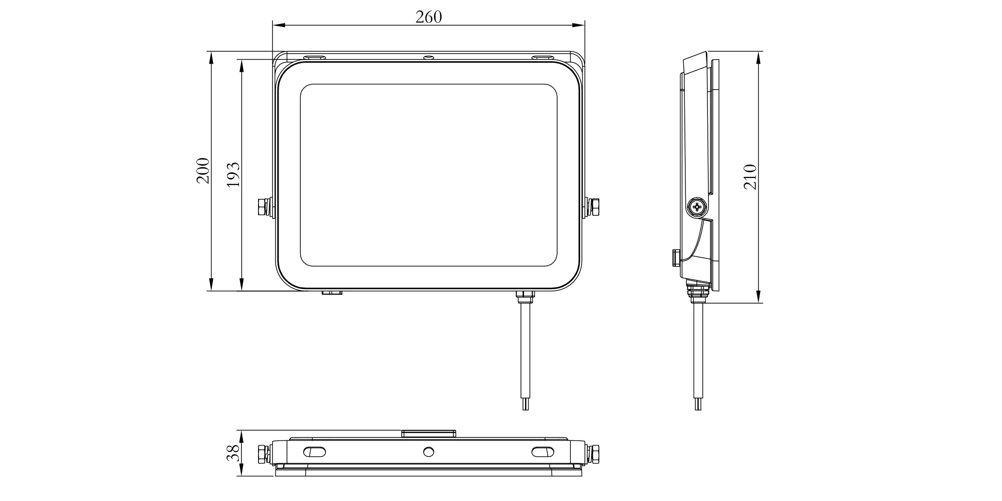 https://www.reerlighting.com/reerlighting-assets/disegni-tecnici/Force_3CCT_100W_230V_IP65_CAD.jpg