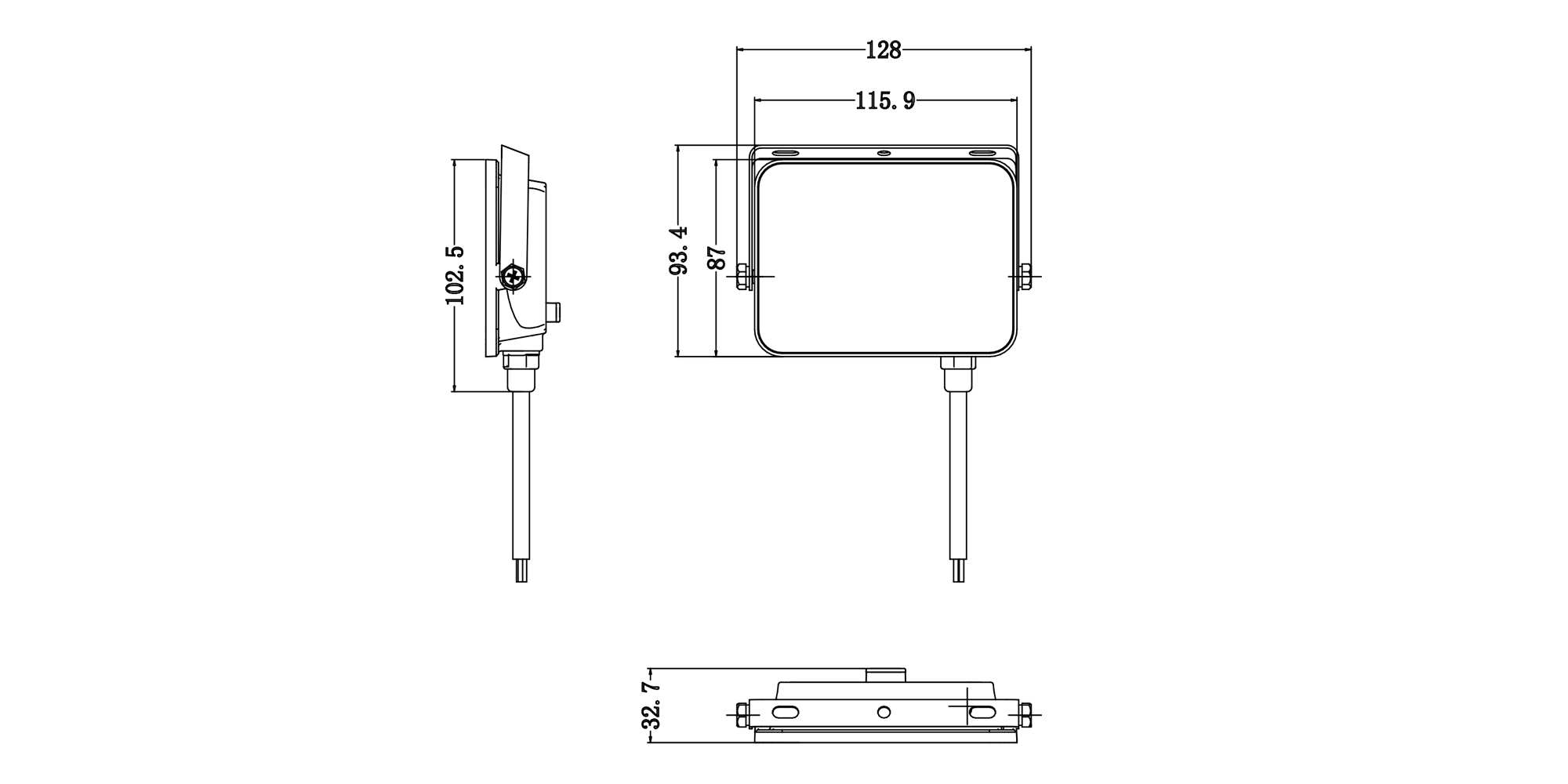 https://www.reerlighting.com/reerlighting-assets/disegni-tecnici/Force_3CCT_20W_230V_IP65_CAD.jpg