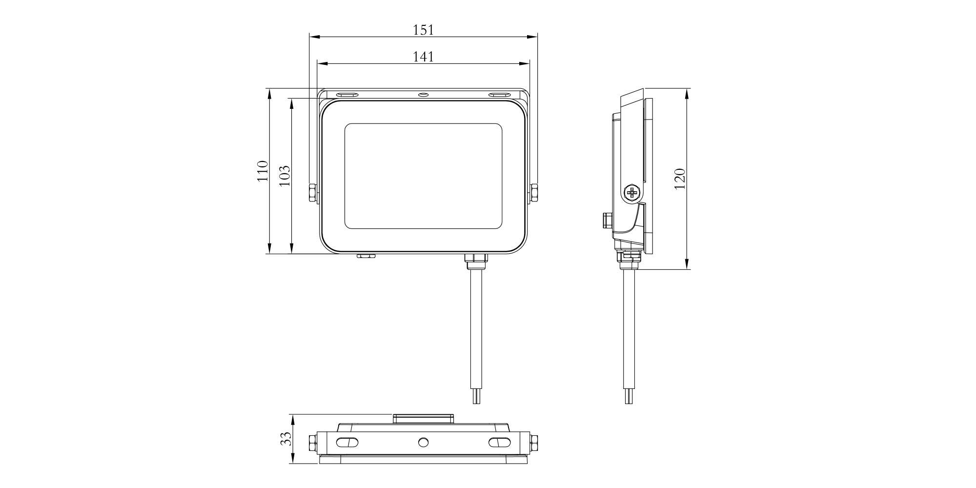 https://www.reerlighting.com/reerlighting-assets/disegni-tecnici/Force_3CCT_30W_230V_IP65_CAD.jpg