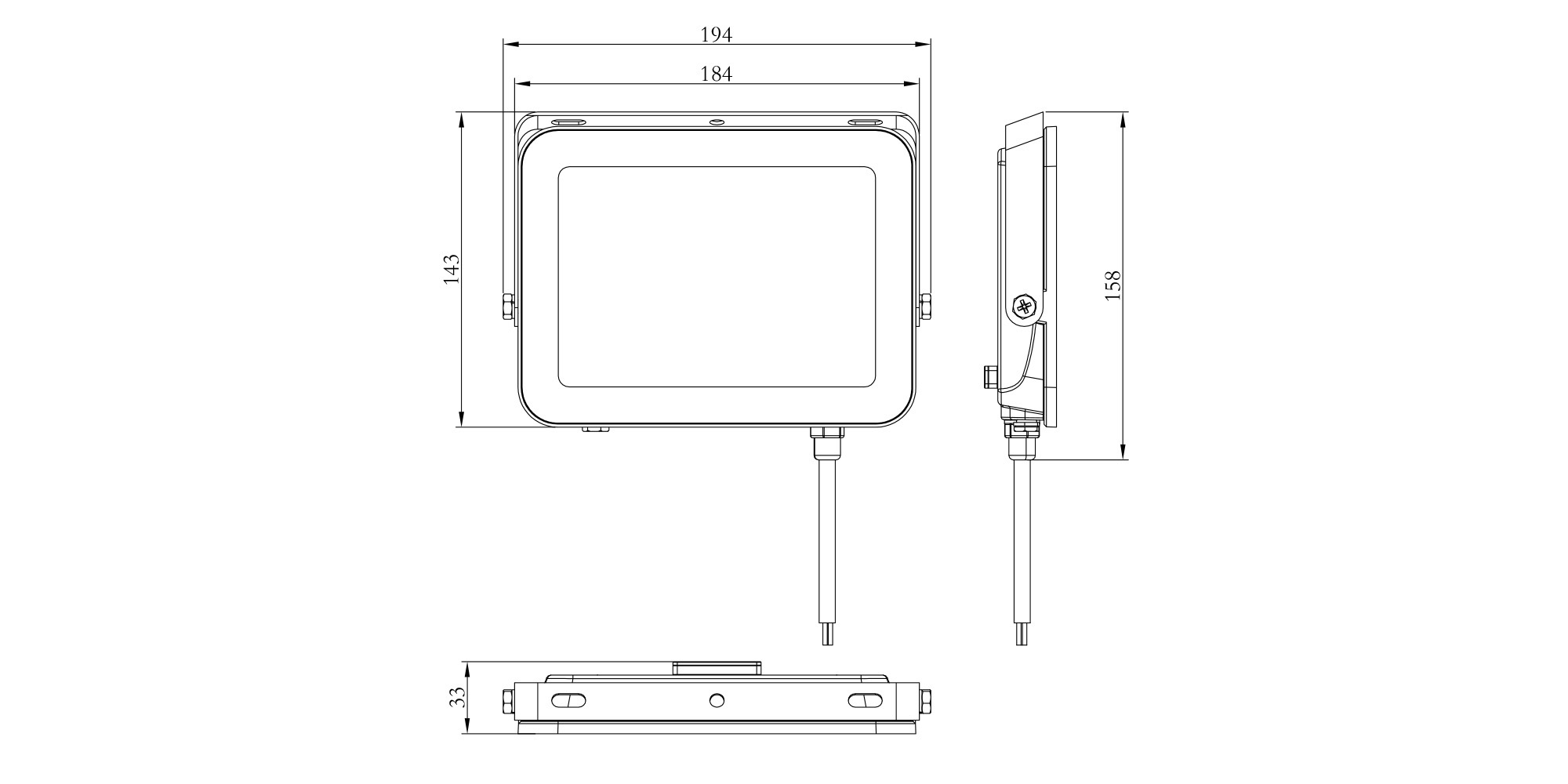 https://www.reerlighting.com/reerlighting-assets/disegni-tecnici/Force_3CCT_50W_230V_IP65_CAD.jpg