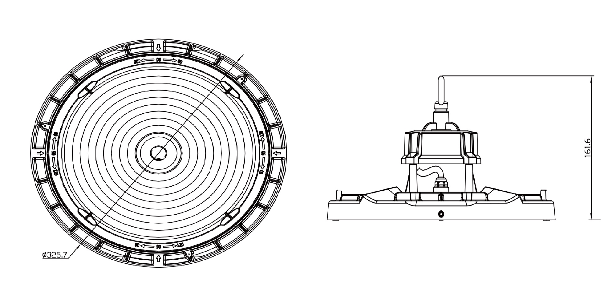 https://www.reerlighting.com/reerlighting-assets/disegni-tecnici/Highbay_multipower_4000_CAD.jpg