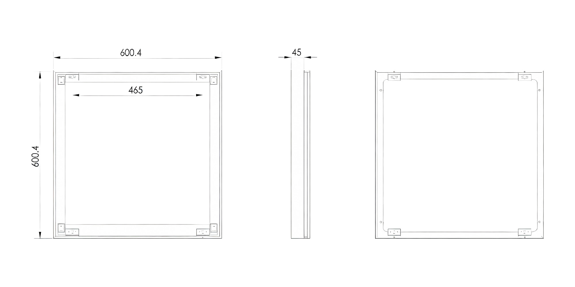 https://www.reerlighting.com/reerlighting-assets/disegni-tecnici/Kit_6360745_CAD.jpg