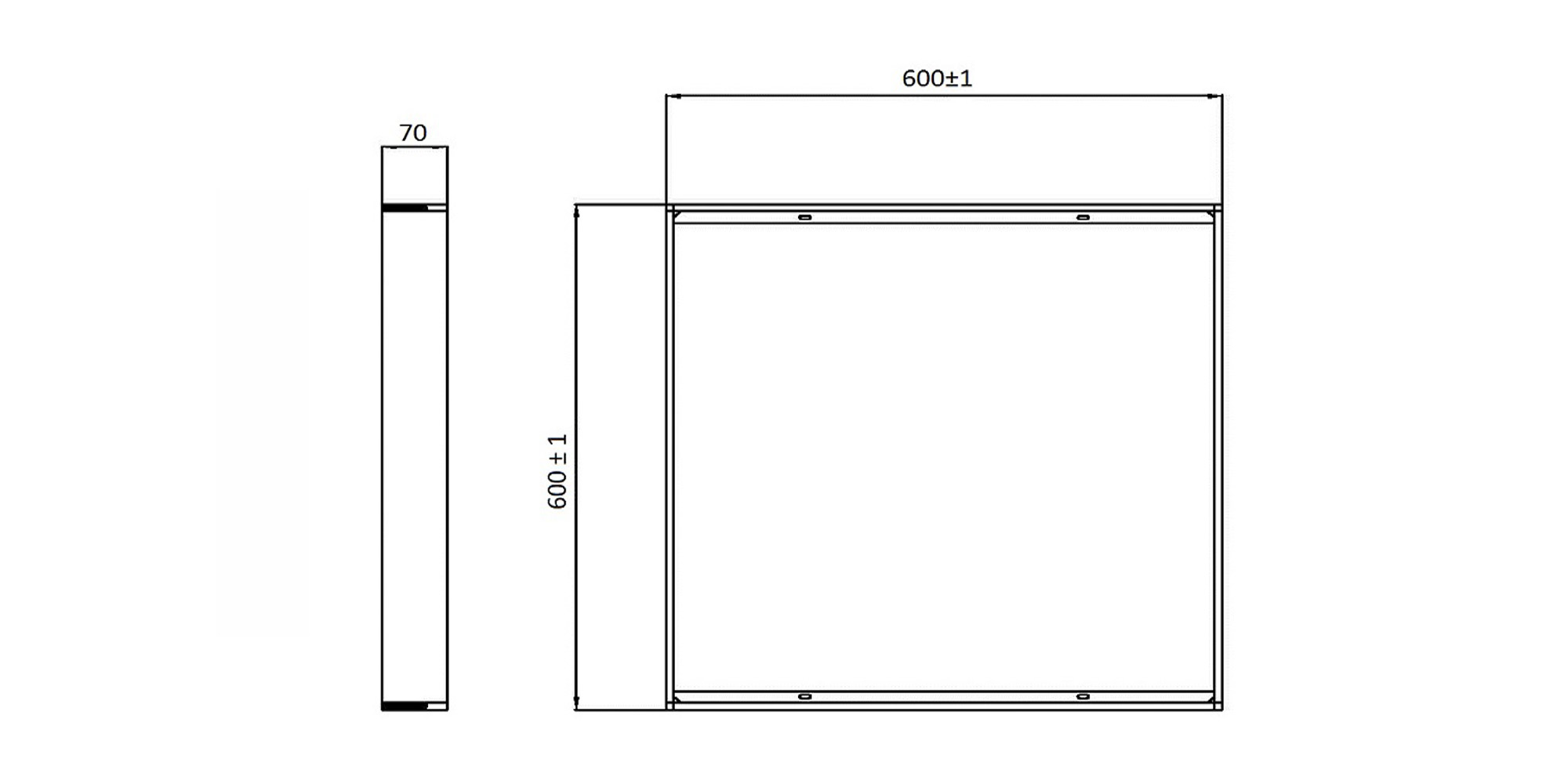 https://www.reerlighting.com/reerlighting-assets/disegni-tecnici/Kit_6361179_CAD.jpg