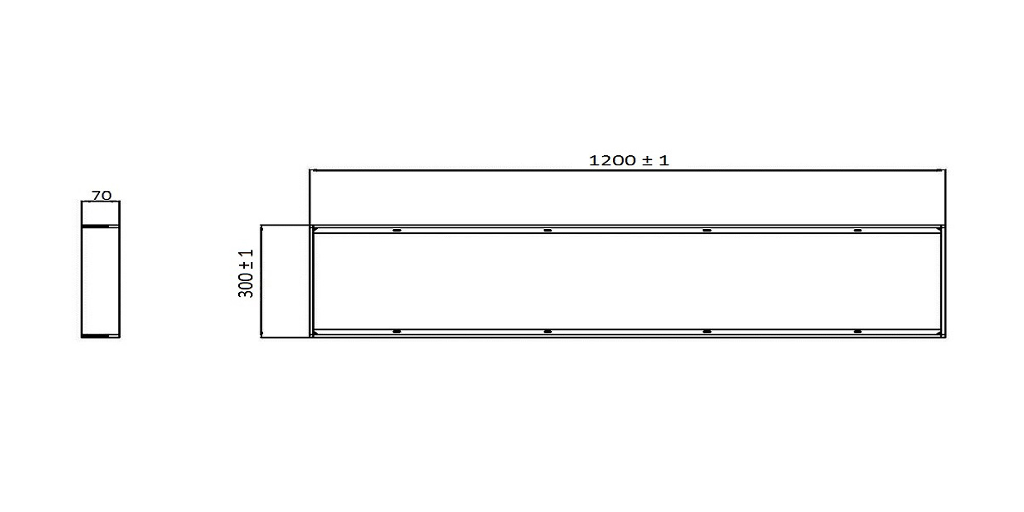 https://www.reerlighting.com/reerlighting-assets/disegni-tecnici/Kit_6361183_CAD.jpg