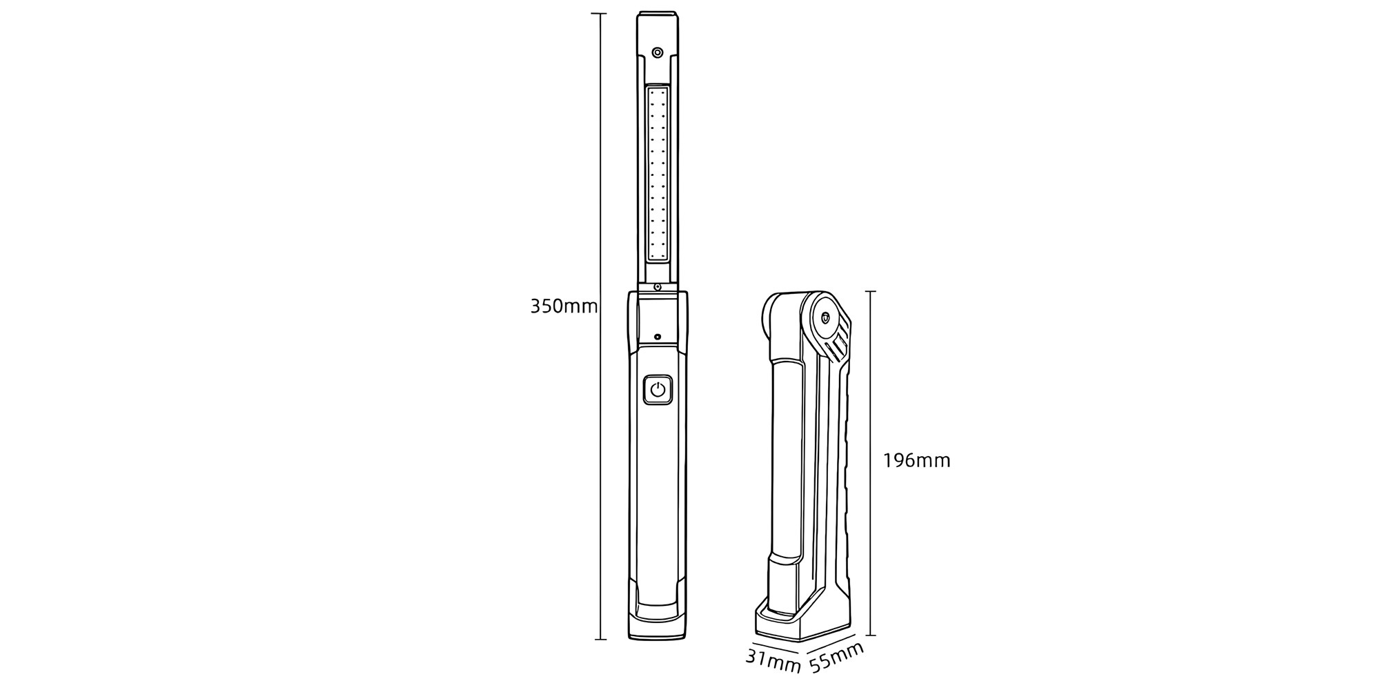 https://www.reerlighting.com/reerlighting-assets/disegni-tecnici/Lampada_da_lavoro_QY-TM11_CAD.jpg