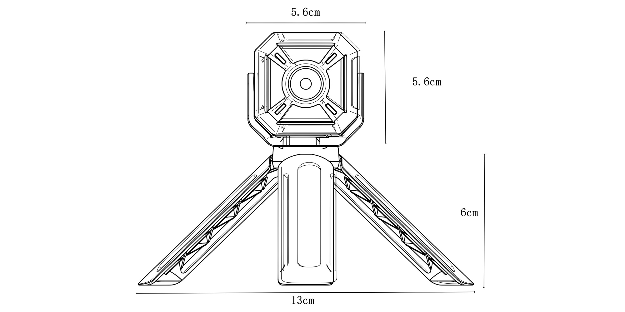 https://www.reerlighting.com/reerlighting-assets/disegni-tecnici/Lampada_da_lavoro_QY-TM15_CAD.jpg