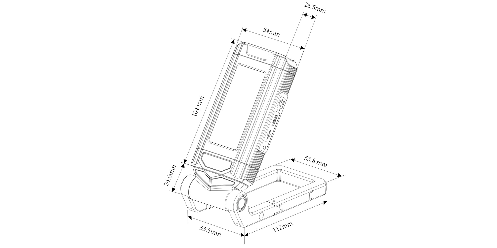 https://www.reerlighting.com/reerlighting-assets/disegni-tecnici/Lampada_da_lavoro_QY-TM27_CAD.jpg