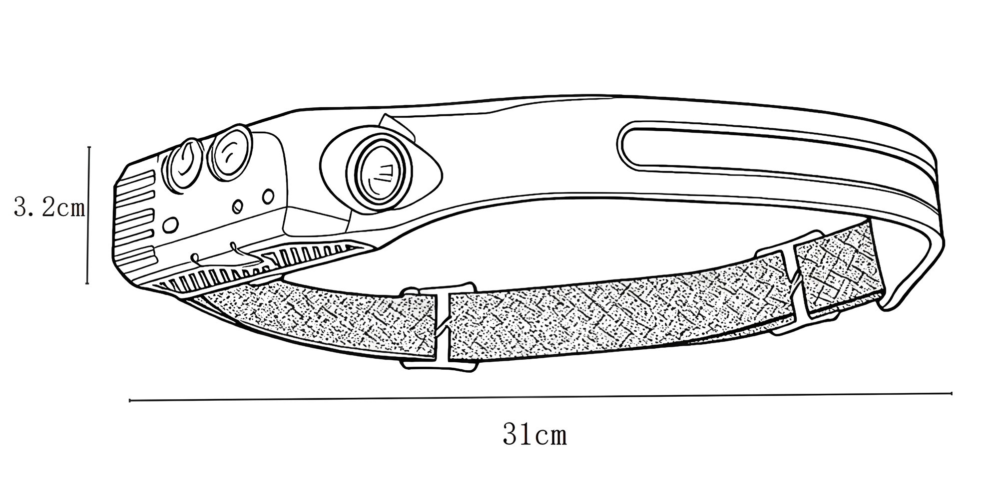 https://www.reerlighting.com/reerlighting-assets/disegni-tecnici/Lampada_frontale_QY-H689-1_CAD.jpg