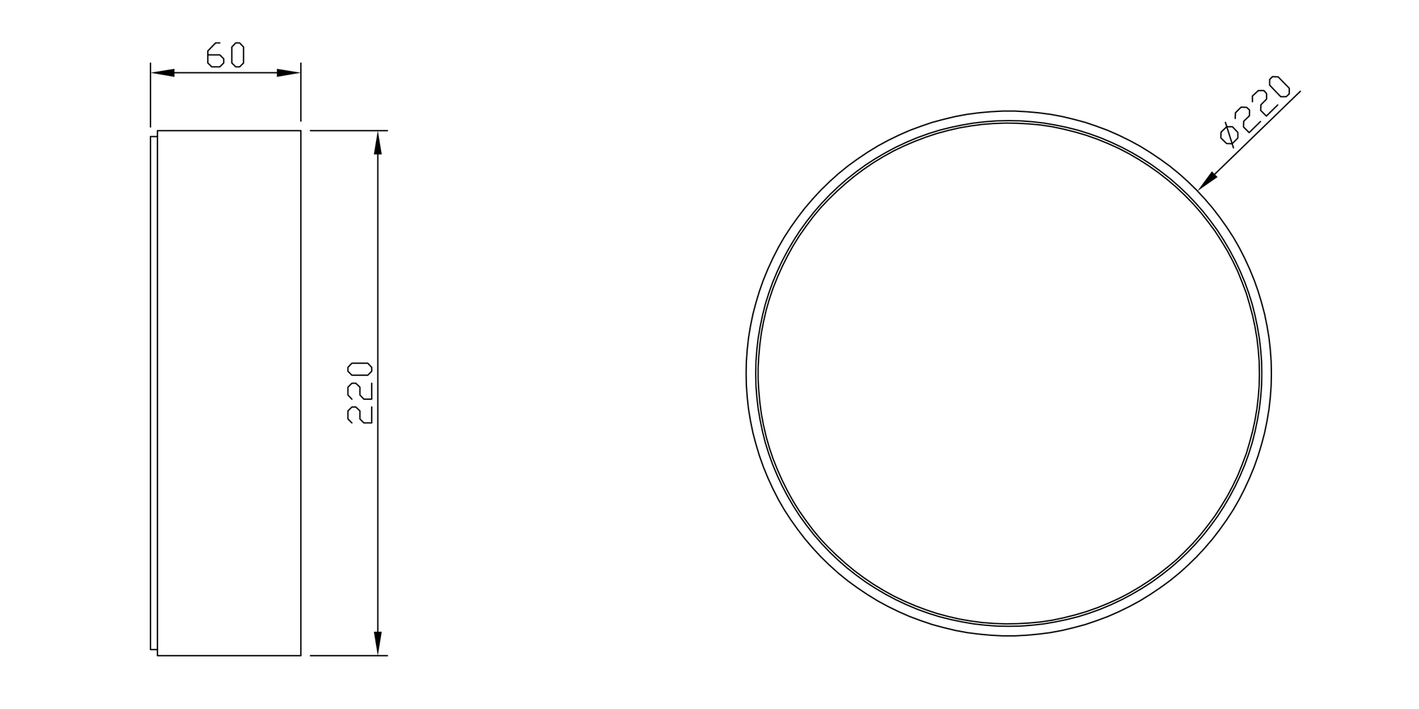 https://www.reerlighting.com/reerlighting-assets/disegni-tecnici/Plafone_Lua_cct_20W_IP65_CAD.jpg