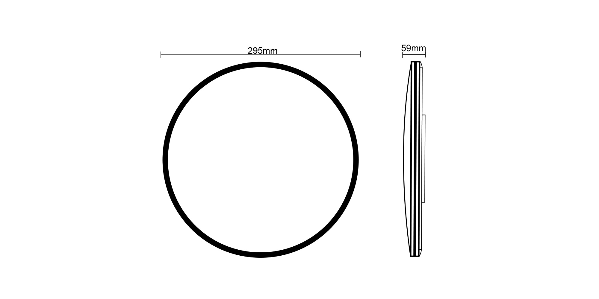 https://www.reerlighting.com/reerlighting-assets/disegni-tecnici/Plafone_modello_ET_3CCT_IP54_MULTIPOWER_242018W_CAD.jpg