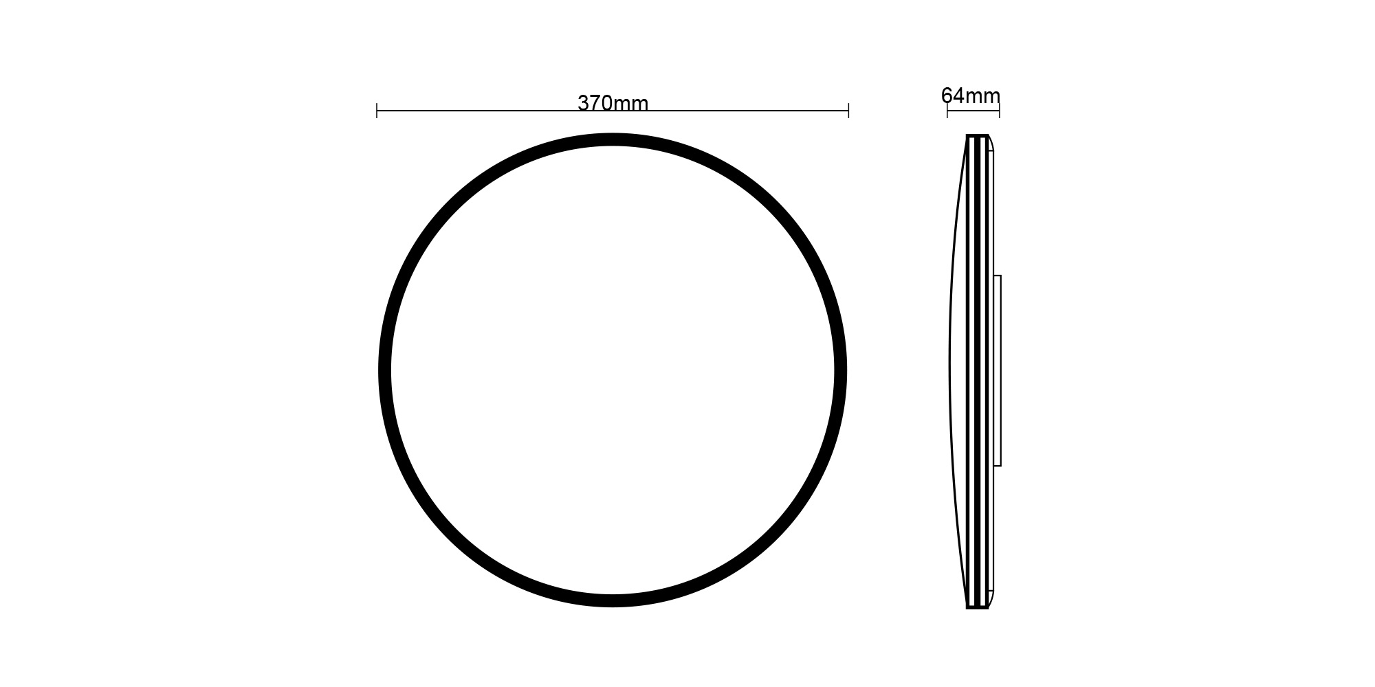 https://www.reerlighting.com/reerlighting-assets/disegni-tecnici/Plafone_modello_ET_3CCT_IP54_MULTIPOWER_322418W_CAD.jpg