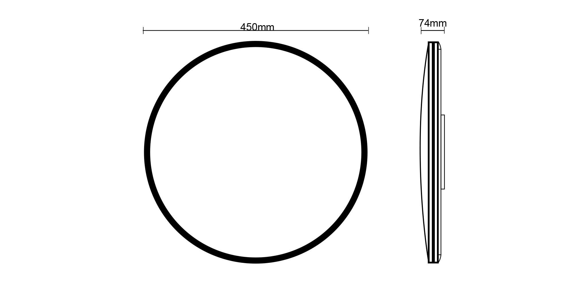 https://www.reerlighting.com/reerlighting-assets/disegni-tecnici/Plafone_modello_ET_3CCT_IP54_MULTIPOWER_423024W_CAD.jpg