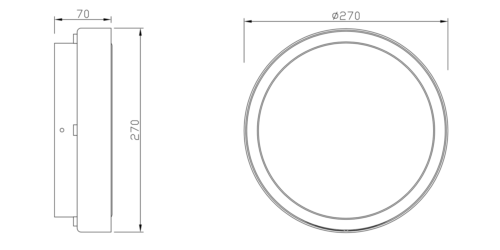 https://www.reerlighting.com/reerlighting-assets/disegni-tecnici/Plafoniera_DAISY_20W_3CCT_IP65_CAD.jpg