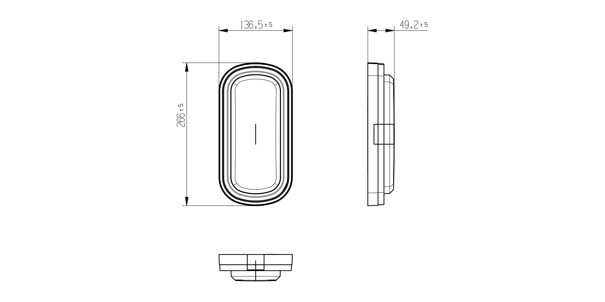 https://www.reerlighting.com/reerlighting-assets/disegni-tecnici/Plafoniera_ovale_3CCT_24W_IP54_269,5x139x50mm_NERA_CAD.jpg