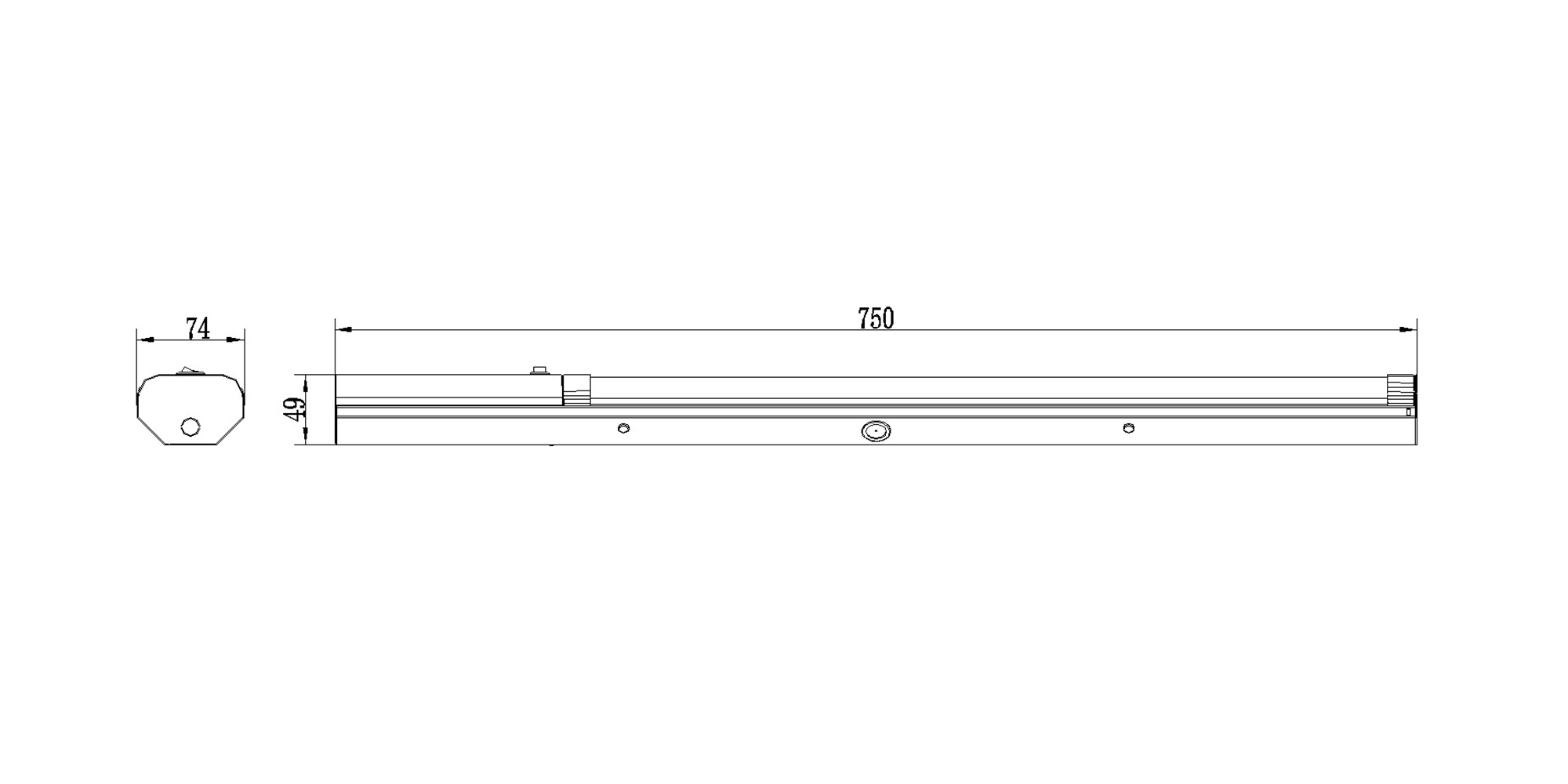 https://www.reerlighting.com/reerlighting-assets/disegni-tecnici/Plafoniera_sottopensile_10w_USB_A-C_3CCT_CAD.jpg