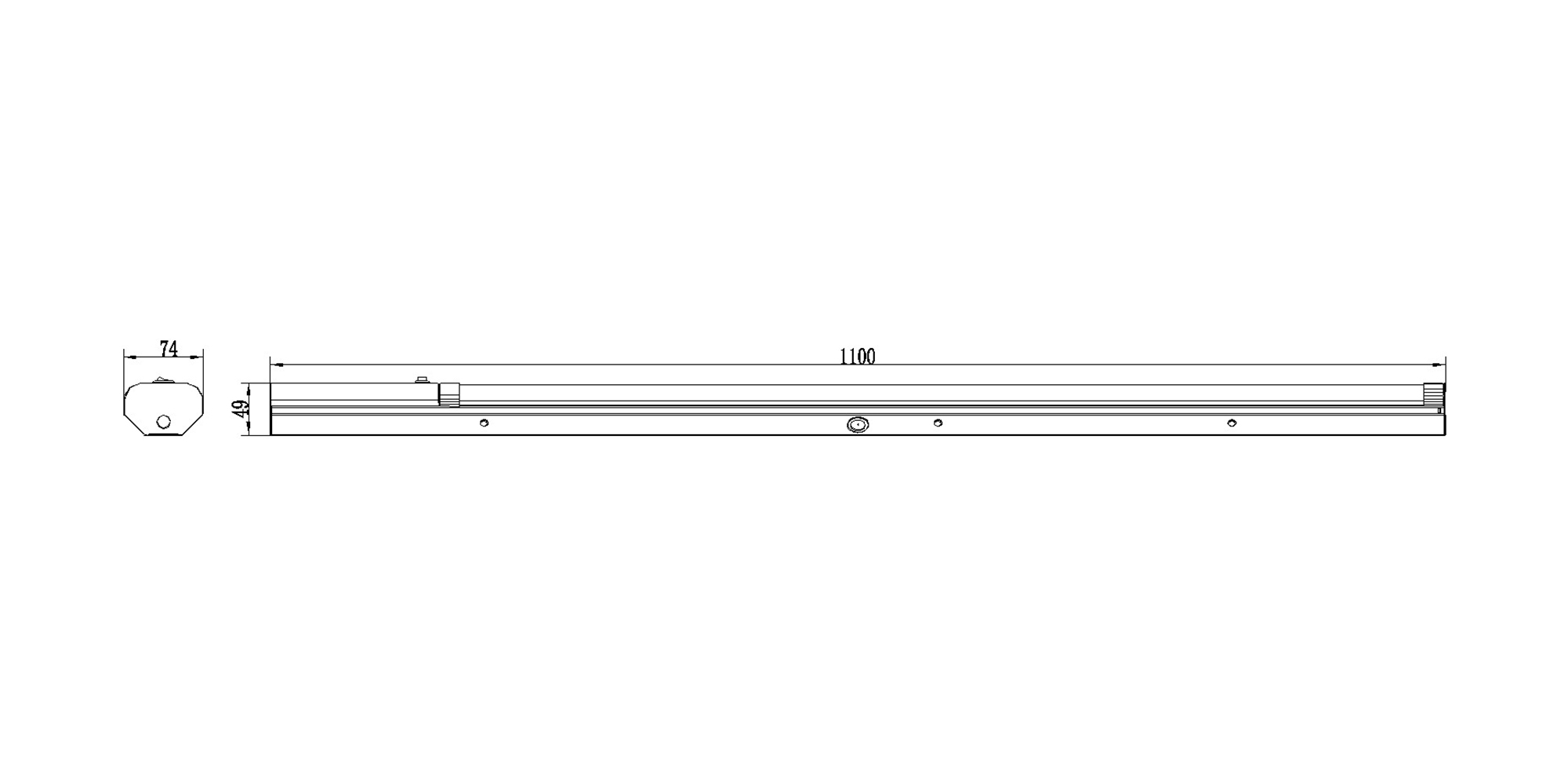 https://www.reerlighting.com/reerlighting-assets/disegni-tecnici/Plafoniera_sottopensile_14w_USB_A-C_3CCT_CAD.jpg