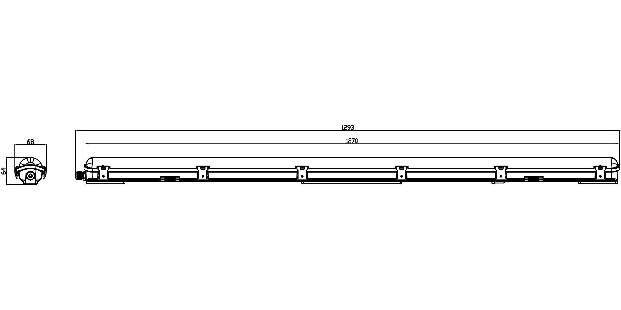 https://www.reerlighting.com/reerlighting-assets/disegni-tecnici/Plafoniera_stagna_BLANK_x_tubo_1x1200_IP65_CAD.jpg