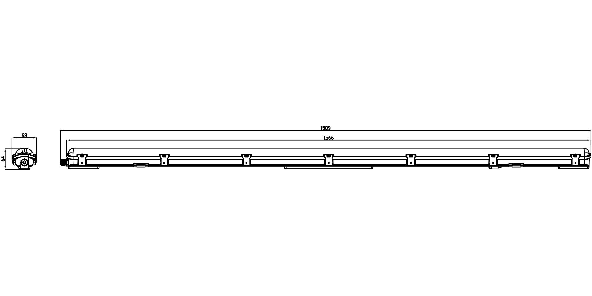 https://www.reerlighting.com/reerlighting-assets/disegni-tecnici/Plafoniera_stagna_BLANK_x_tubo_1x1500mm_IP65_CAD.jpg